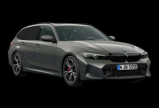 BMW eX M Sport  Pano  360  Memory  Trekh  Carbon