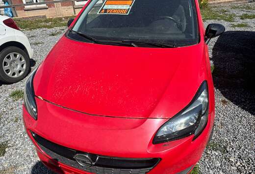 Opel /