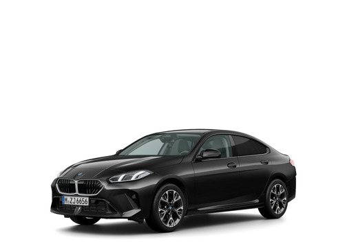 BMW 216 Gran Coupé M Sport Exterieur | DRIVE ASSIST  ...