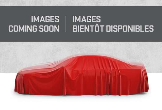 Audi 2.0TDIQUATTROS-LINEAUTOFULL