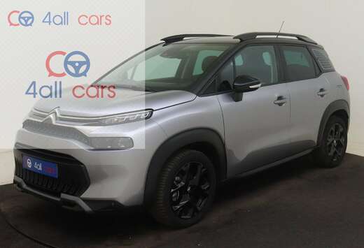 Citroen 3258 Max Cam360, Ar-Sen, Head-up,  Multimedia ...