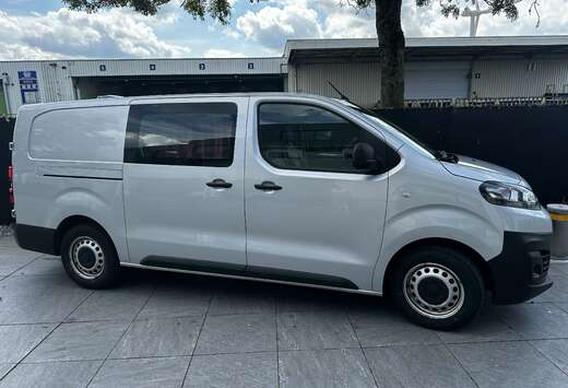 Citroen 31 MH YH5T Club