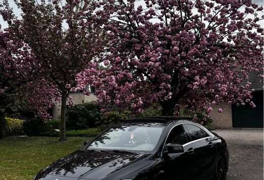 Mercedes-Benz 4Matic