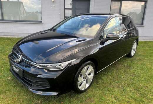 Volkswagen 1.5 TSI CarPlay/LED/ClimaTronic/Camera/Key ...