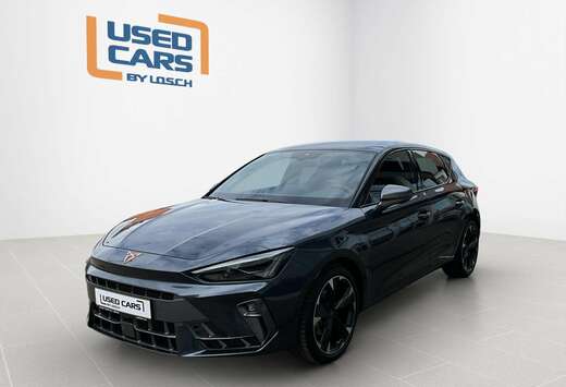DSG+Pure-Perf.+Dinamica+Int.Drive