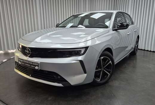 Opel 1.2i / Clima / App / ACC / DAB / LaneAssist / Pd ...