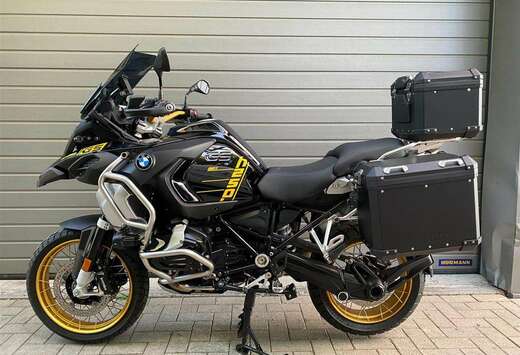 BMW 0