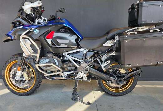 BMW 0
