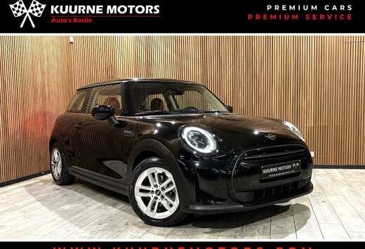 MINI 1.5i 3d. Alu16\