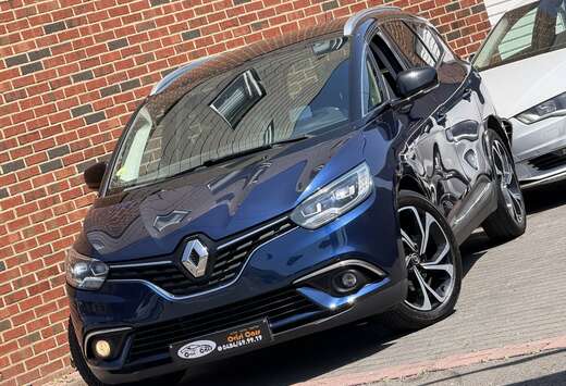 Renault / FULL FULL OPTION / ÉTAT NEUF /