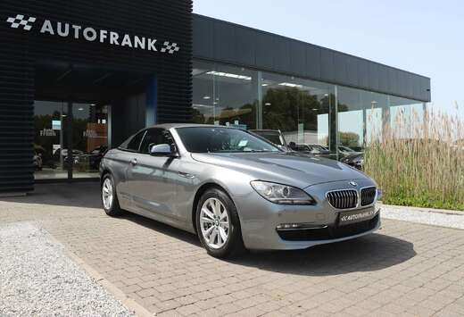 BMW D / CABRIO / LEDER / MEMORY / CAM / PDC V+A  / VE ...