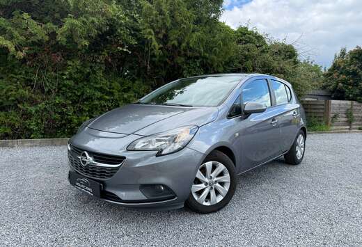 Opel 1.4i Enjoy * AIRCO