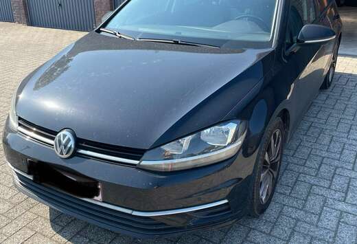Volkswagen 1.0 TSI BMT Join DSG