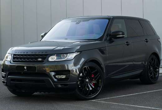Land Rover SDV6 HSE Dynamic PanoMeridian1280W22\