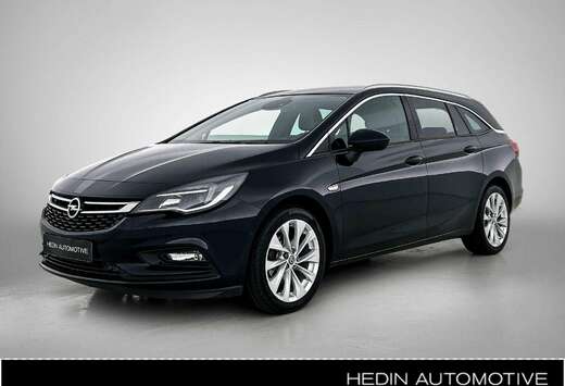 Opel 1.4 Turbo 92kW S/S Innovation