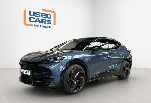 Zertifikat+VZ+DSG+LED+NAVI+Head+4x4