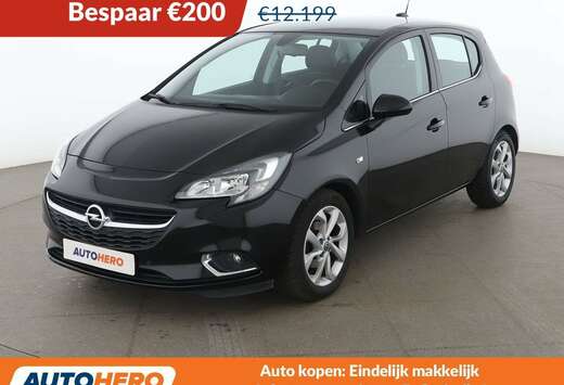 Opel 1.4 Innovation