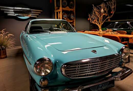 Andere  ESPACE AUTO-TAMINES PEUT VENDRE VOTRE OLDTIME ...