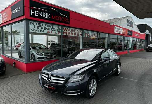 Mercedes-Benz CDI 4Matic 7G-TRONIC Night Vision Camer ...