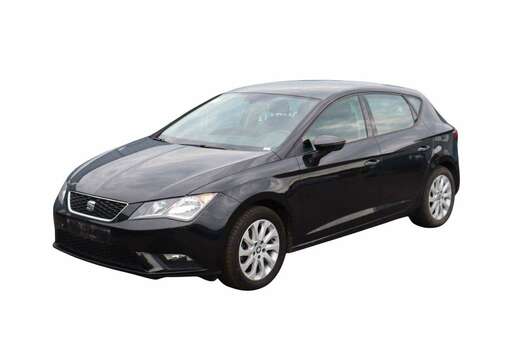 SEAT León 1.2 TSI S&S Style 105
