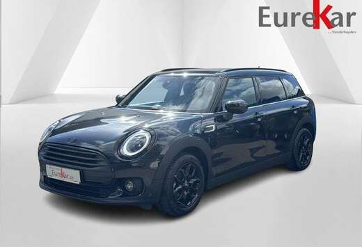 MINI BOITE AUTO