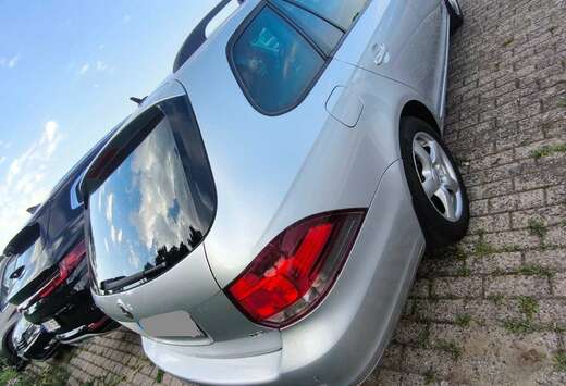 Volkswagen GOLF 6 1.4 TSI ESSENCE 2011  (+32466311198 ...