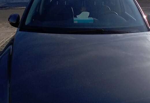 Volkswagen Tiguan 2.0 TDi SCR Sport