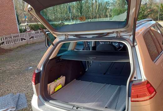 Volkswagen 1400cc