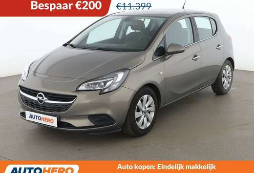 Opel 1.4 Innovation