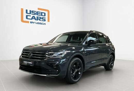 Volkswagen Life-Urban-Sport+DSG+Led+Head+Sound