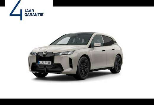BMW xDrive45/M-Sport Pro/SkyLounge/360/DA Pro/Towbar