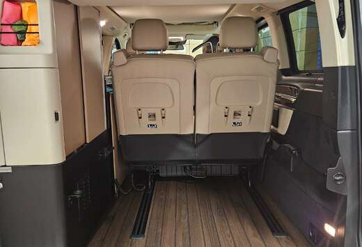 Mercedes-Benz 300d