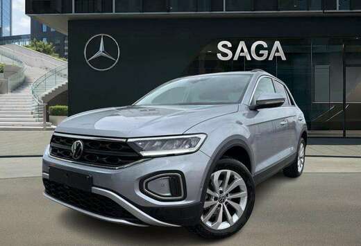 Volkswagen (D11)(12.2021-) VW Edition