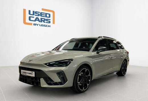 ST+DSG+Dinamica+Pure-Perf.+Skyline