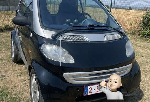 Smart