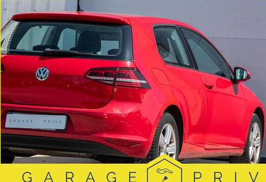 Volkswagen 1.4 TSI Highline DSG | SIEGE ERGO | CLIM B ...