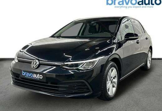 Volkswagen DSG tow bar/4season tyres/carplay/camera/h ...