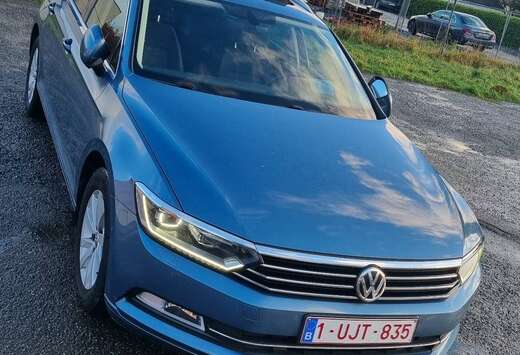 Volkswagen 1.6 TDI (BlueMotion Technology) DSG Comfor ...