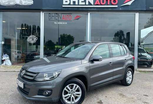 Volkswagen 276,38 € Crédit 0% SANS INTERET 0% ZOND ...