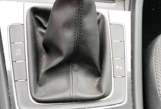 Volkswagen Golf 1.0 TSI Join