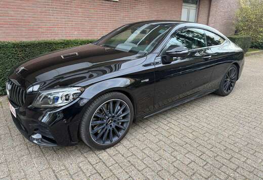 Mercedes-Benz R35HT1