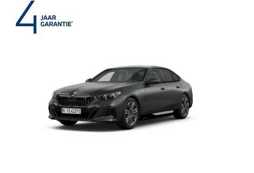 BMW M PACK PRO HARMANKARDON PANORAMADAK DRIVE ASSIST  ...