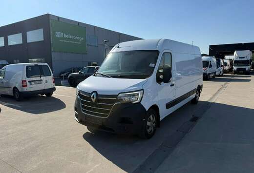 Renault (Stock ID 23375)