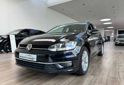 Volkswagen 1.6TDI*COMFORTLINE*SLECHTS 117.000KM*TOPAU ...