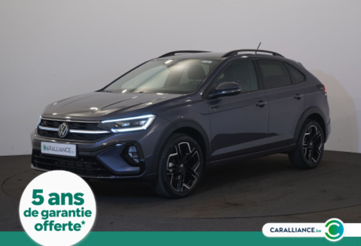 Volkswagen 1.0 RLine GT085 TSID7F