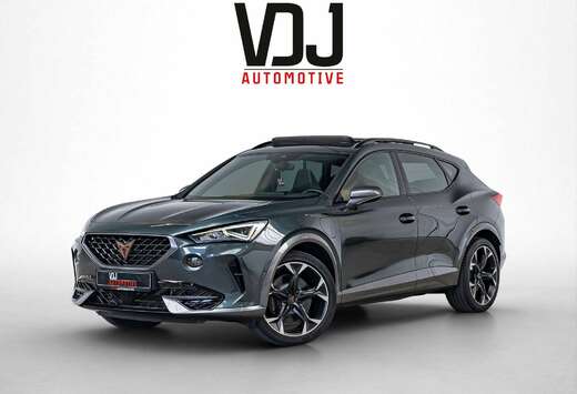 GARANTIE|PHEV|PANO|SFEERVERL.|ZETELVERW.|KEYLESS|ACC| ...