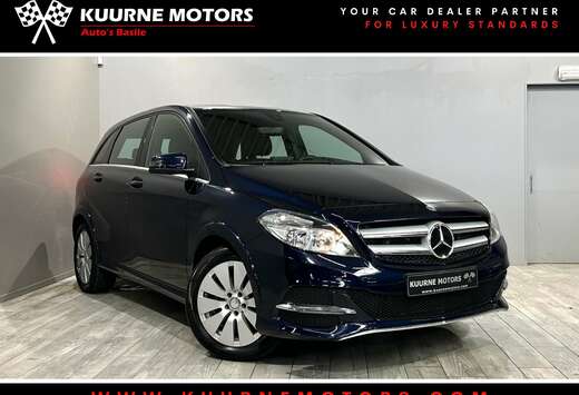 Mercedes-Benz 250e Alu17\