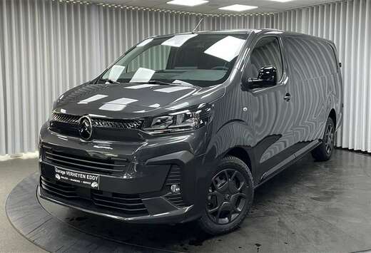 Citroen 2.0 BlueHDi / XL / EAT8 / Navi / Cam / € 29 ...