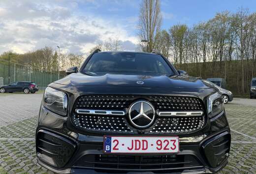 Mercedes-Benz Star Edition