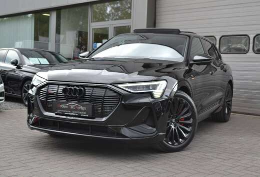 Audi 55 \